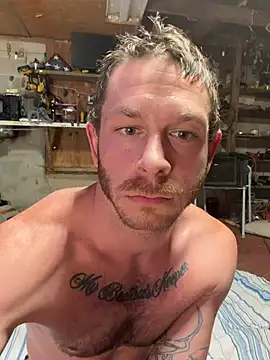 Spotlight95 online show from April 27, 3:10 pm