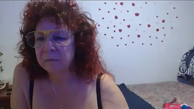 milchanel online show from February 5, 11:53 pm