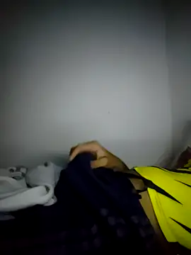 fredfgr online show from February 18, 11:44 pm