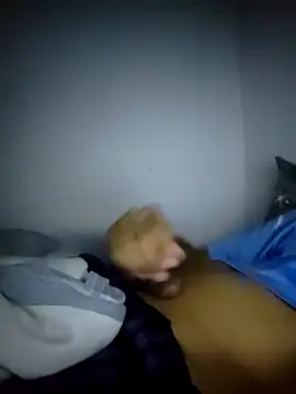 fredfgr online show from March 3, 11:54 pm