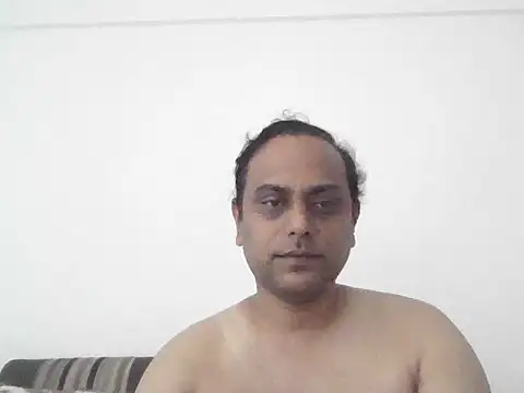 crazypk horny online show from May 10, 6:40 am