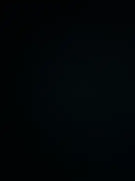 Snapshot of MaskedNutterr chatting on February 10, 10:36 pm MaskedNutterr online show from February 10, 10:36 pm