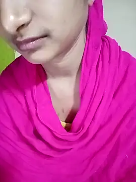 Piya Ji online show from March 17, 6:21 pm