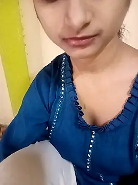Piya Ji online show from March 21, 7:11 am