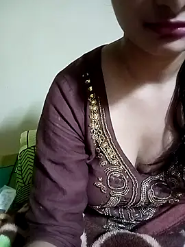 Piya Ji online show from May 9, 9:58 am