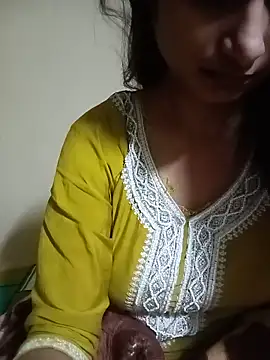 Piya Ji online show from May 20, 7:09 pm