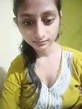 Piya Ji online show from May 30, 10:18 pm