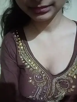 Piya Ji online show from June 3, 4:45 pm
