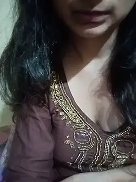 Piya Ji online show from June 4, 6:30 am