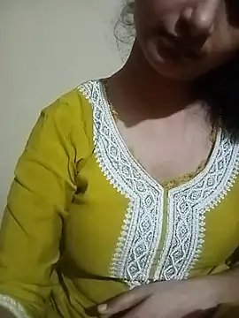 Piya Ji online show from June 5, 5:07 pm