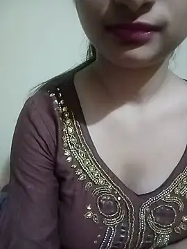 Piya Ji online show from June 7, 2:21 pm