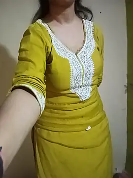 Piya Ji online show from June 13, 12:41 am