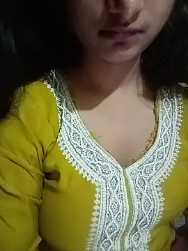 Piya Ji online show from June 18, 4:44 pm