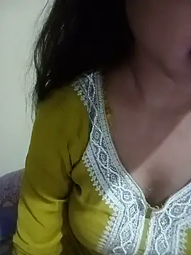Piya Ji online show from June 19, 5:45 am