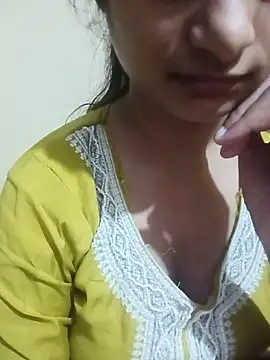 Piya Ji online show from June 20, 1:41 am