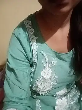 Piya Ji online show from June 23, 6:00 am