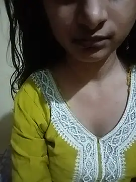 Piya Ji online show from June 25, 9:58 am