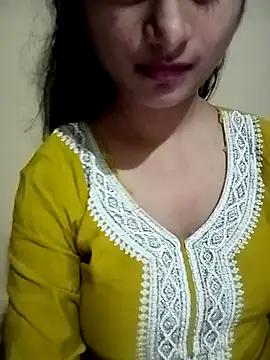 Piya Ji online show from June 26, 6:29 am