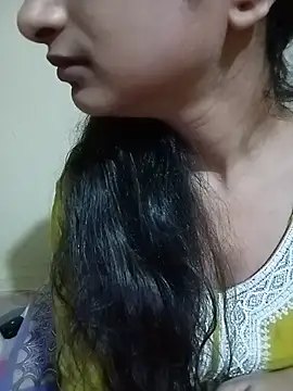 Piya Ji online show from June 27, 1:10 am