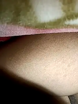 biharihot online show from January 15, 5:58 pm