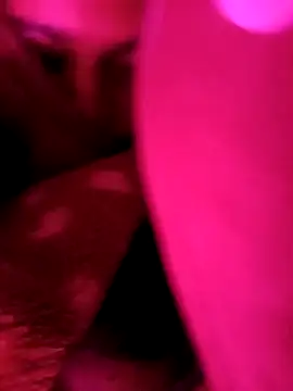 biharihot online show from December 18, 5:41 pm