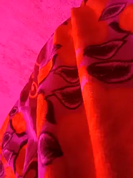 biharihot online show from December 21, 5:42 pm