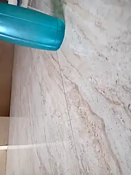 biharihot online show from April 22, 6:49 am