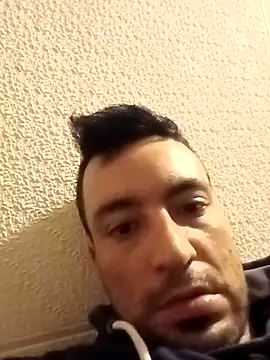 aventuras1508 online show from May 4, 5:36 am