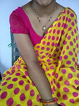 lovelygirl4567 online show from June 10, 5:50 am