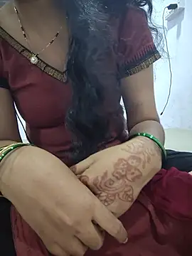 lovelygirl4567 online show from June 23, 6:06 pm