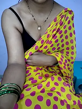 lovelygirl4567 online show from June 30, 4:08 pm