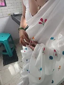 lovelygirl4567 online show from July 5, 4:19 am
