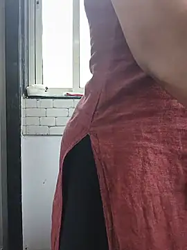 lovelygirl4567 online show from July 7, 3:09 am