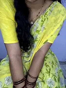 lovelygirl4567 online show from July 7, 3:05 pm