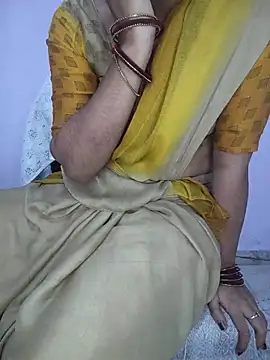 lovelygirl4567 online show from July 11, 3:26 pm