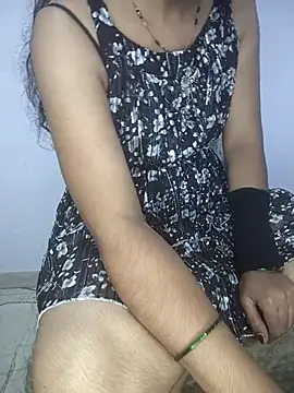 lovelygirl4567 online show from July 21, 4:31 pm