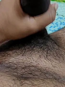 Bangalorious online show from July 14, 5:18 pm