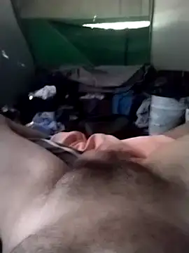 Cloudin around online show from March 13, 4:34 pm