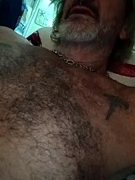 Cloudin around online show from January 16, 10:25 pm