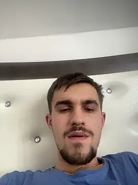 Snapshot of Demonpull69 chatting on December 19, 12:01 pm Demonpull69 online show from December 19, 12:01 pm