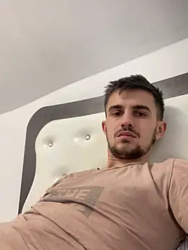 Snapshot of Demonpull69 chatting on January 14, 2:33 pm Demonpull69 online show from January 14, 2:33 pm