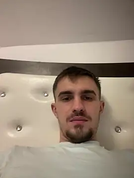 Snapshot of Demonpull69 chatting on February 2, 4:49 pm Demonpull69 online show from February 2, 4:49 pm