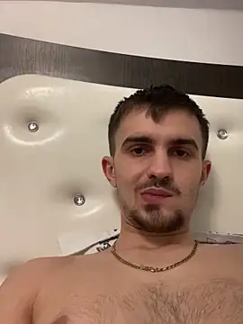 Snapshot of Demonpull69 chatting on February 9, 4:55 pm Demonpull69 online show from February 9, 4:55 pm