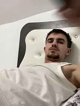 Snapshot of Demonpull69 chatting on February 15, 3:09 pm Demonpull69 online show from February 15, 3:09 pm