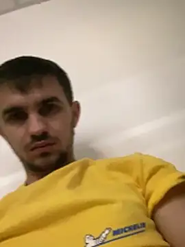 Snapshot of Demonpull69 chatting on March 7, 5:59 am Demonpull69 online show from March 7, 5:59 am