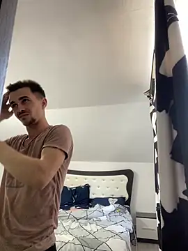 Snapshot of Demonpull69 chatting on March 24, 2:22 pm Demonpull69 online show from March 24, 2:22 pm