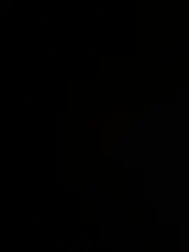 didbsbsv online show from March 27, 2:39 pm