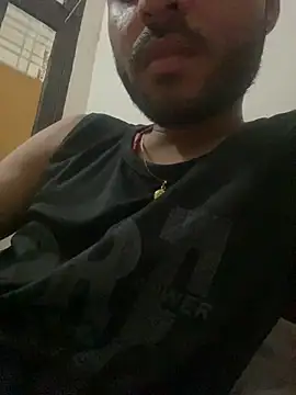 Snapshot of shyam_hot12 chatting on July 12, 5:59 pm shyam hot12 online show from July 12, 5:59 pm
