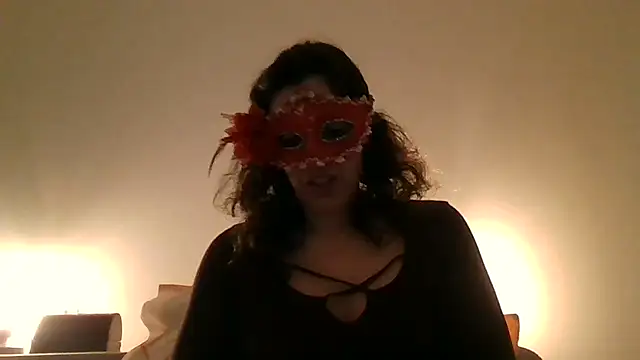 couple-tuga online show from January 18, 12:03 am