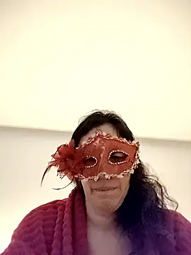 couple-tuga online show from January 18, 11:08 pm